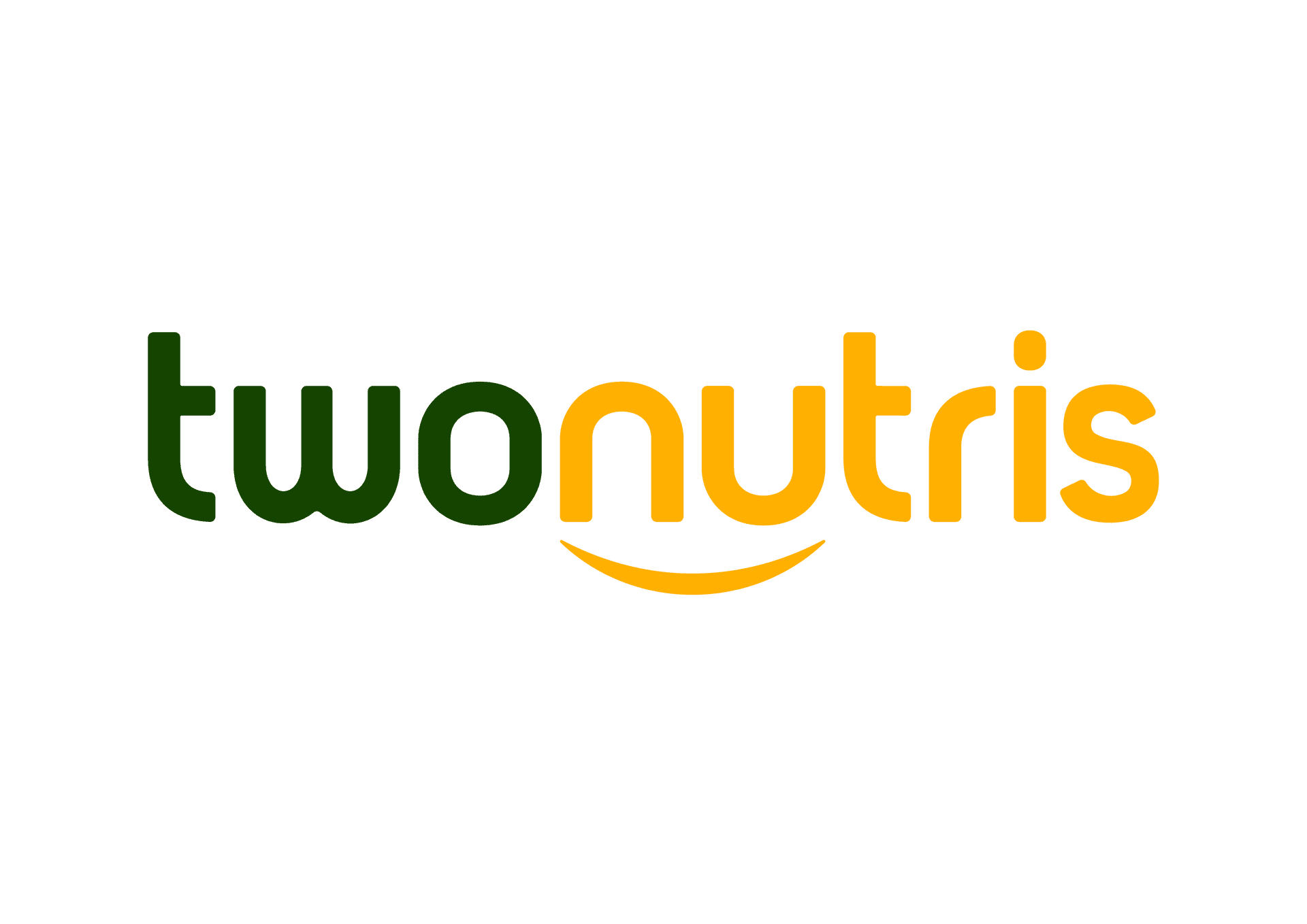 twonutris