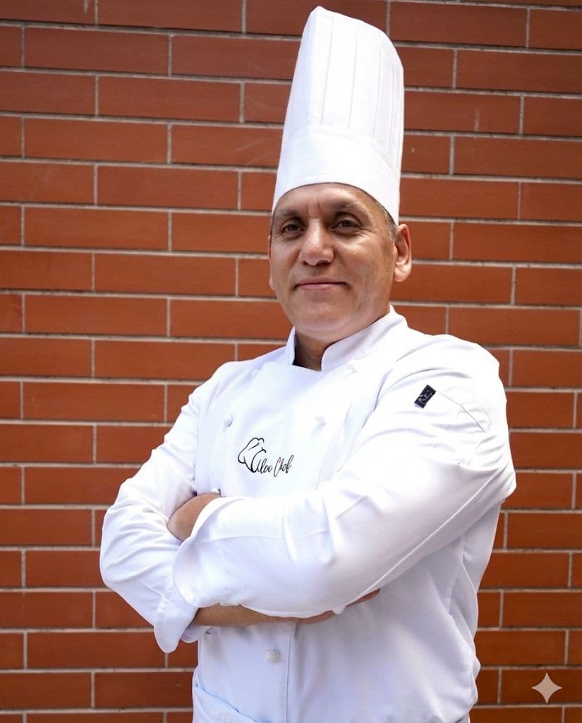 twonutris cocina